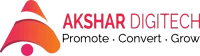 Akshar Digitech